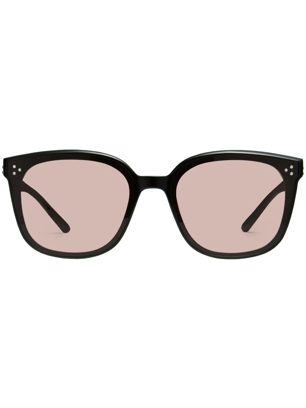 Gentle Monster New Her sunglasses