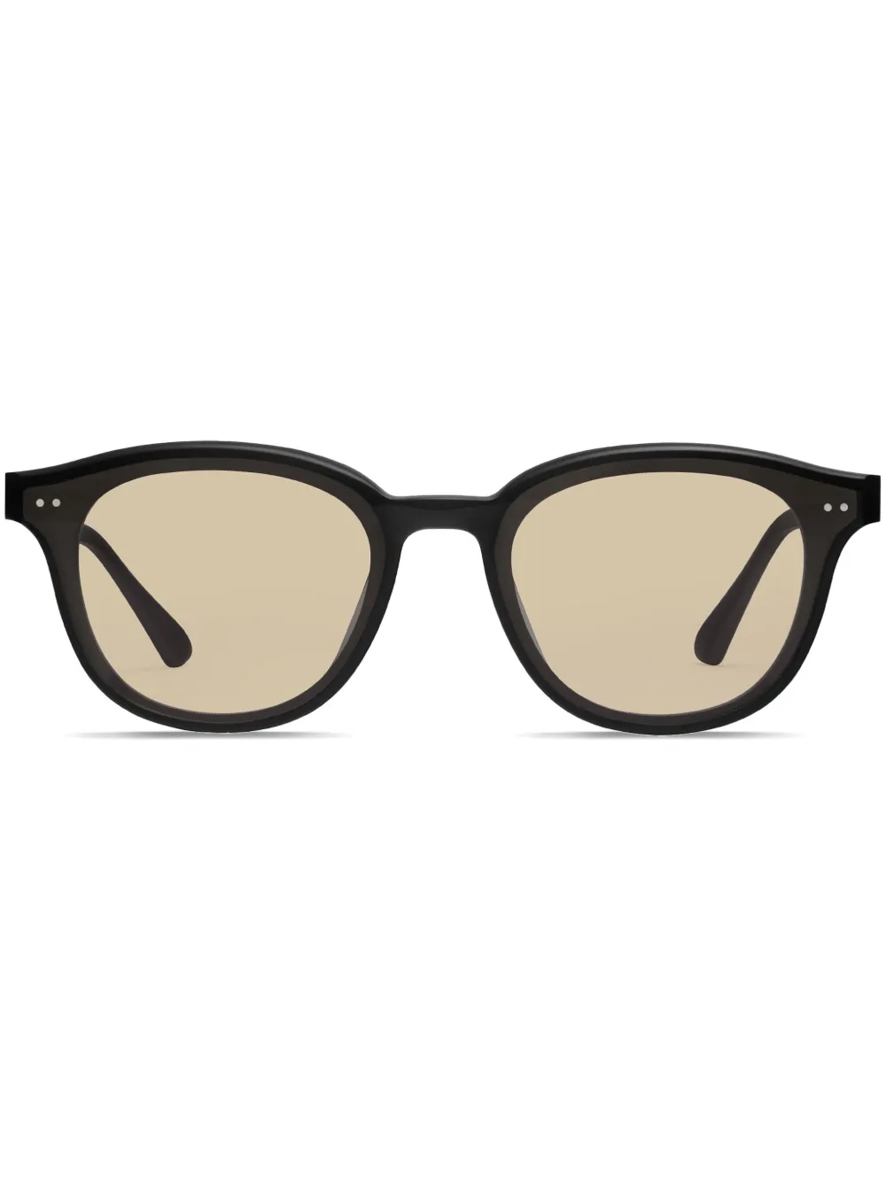 Gentle Monster Jade 01(BR) sunglasses